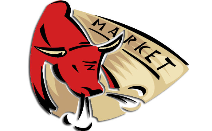 A Stock Market Moral Story