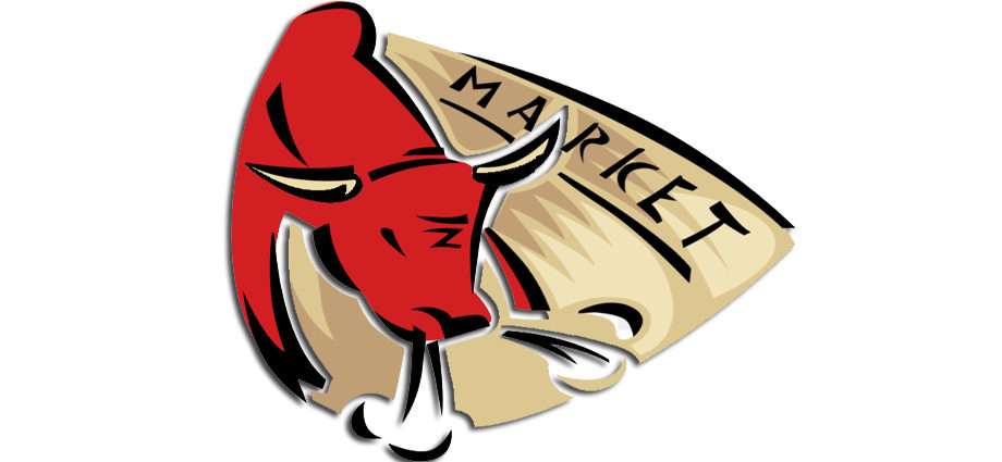 A Stock Market Moral Story